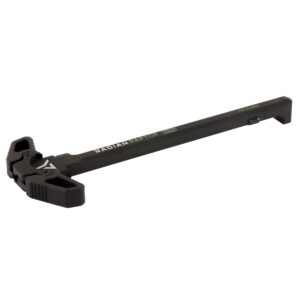 Radian Raptor Ambidextrous Charging Handle